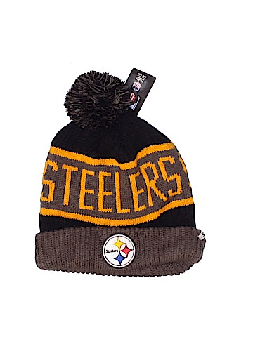 NFL Beanie (view 1)