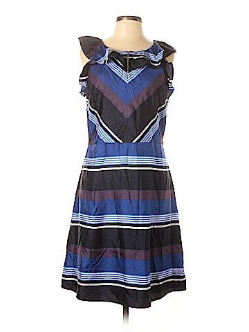 Banana Republic Casual Dress (view 1)