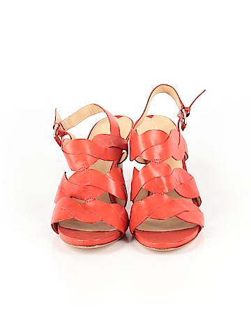 Via Spiga Mule/Clog (view 2)