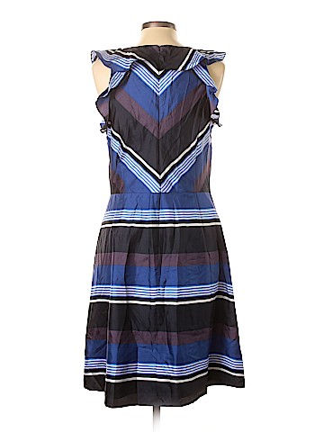 Banana Republic Casual Dress (view 2)