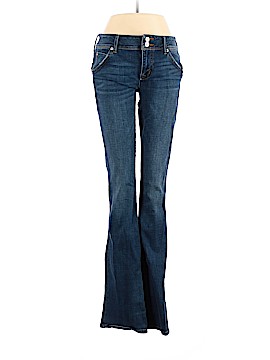 Hudson Jeans Size 27 waist