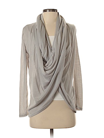 TOBI Cardigan (view 1)