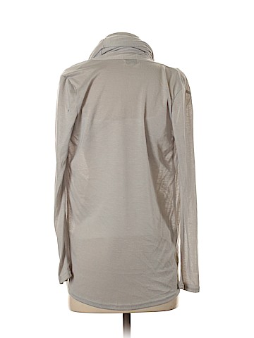 TOBI Cardigan (view 2)