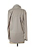TOBI Gray Cardigan Size XS - photo 2