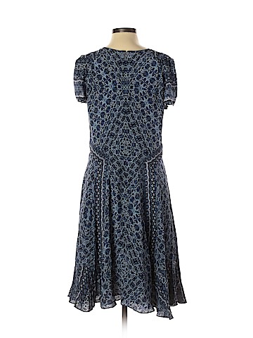 Rebecca Taylor Casual Dress (view 2)