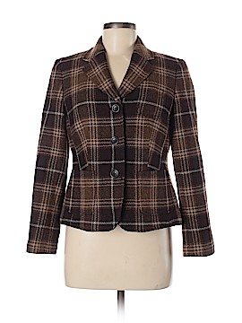 Lands' End Size 8 Petite