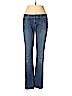 Gap Blue Jeans Size 30 waist - photo 1