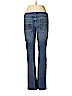 Gap Blue Jeans Size 30 waist - photo 2