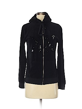 Kardashian Kollection Size XS