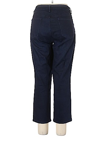 Talbots Jeans (view 2)