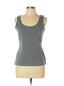 Eddie Bauer Size Med Petite
