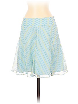 Laundry by Shelli Segal Size 4