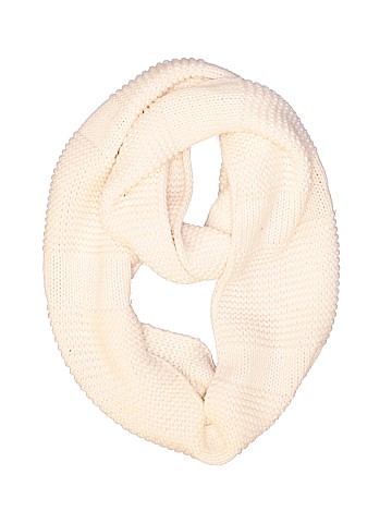 Cole Haan Scarf (view 1)