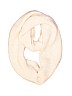 Cole Haan Solid Ivory Scarf One size - photo 1