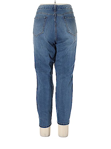 Vintage America Blues Jeans (view 2)