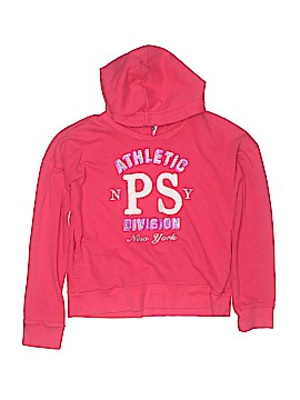 P.S. From Aeropostale Size 10