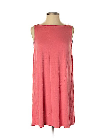 Eileen Fisher Casual Dress (view 1)