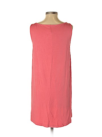 Eileen Fisher Casual Dress (view 2)