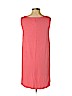 Eileen Fisher Pink Casual Dress Size S - photo 2