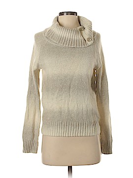 SONOMA life + style Size Sm
