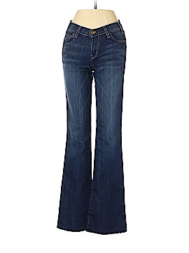 Current/Elliott Size 24 waist