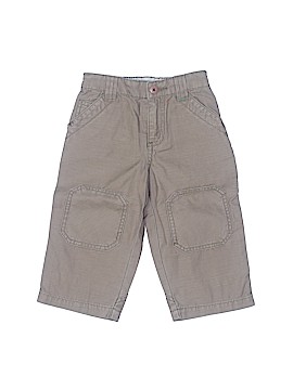 Genuine Kids from Oshkosh Size 18 mo