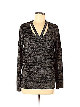 Carmen Carmen Marc Valvo Size Med