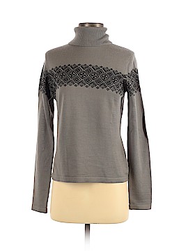 Jones New York Country Size Sm