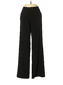 MICHAEL Michael Kors Size 4