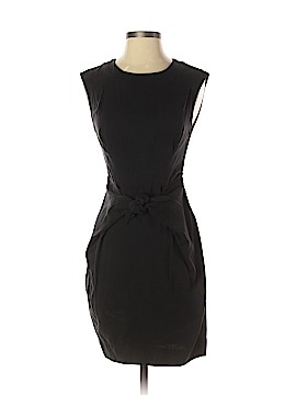 Moulinette Soeurs Size 0