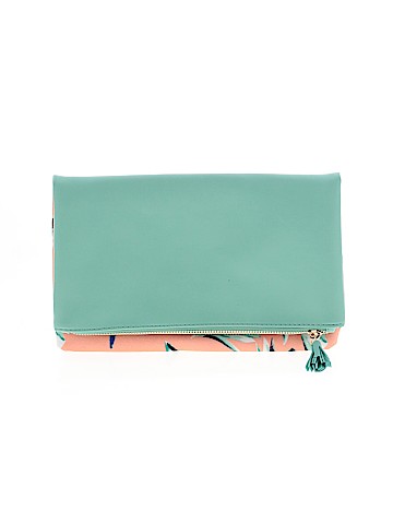 Rachel Pally Clutch (view 1)