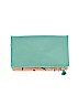 Rachel Pally Blue Clutch One size - photo 1