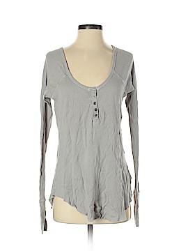 Truly Madly Deeply Size XS
