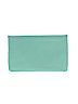 Rachel Pally Blue Clutch One size - photo 2