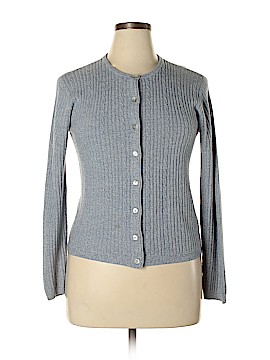 Casual Corner Annex Size XL