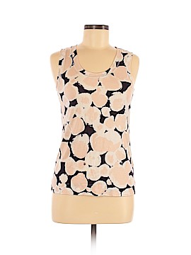 Simply Vera Vera Wang Size Sm