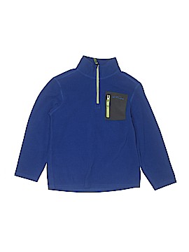 Eddie Bauer Size Medium youth