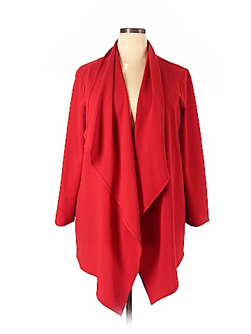 Natori Cardigan (view 1)