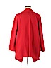 Natori Red Cardigan Size 2X - photo 2