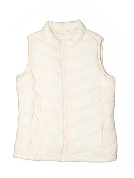 Gap Kids Size X-Large youth