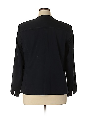 Doncaster Jacket (view 2)