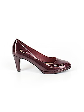 Roberto Vianni Collection Size 6 1/2
