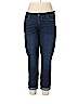 Paige Blue Jeans Size 32 waist - photo 1