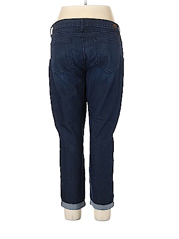 Paige Jeans (view 2)