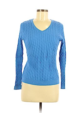 SONOMA life + style Size Med Petite