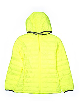 Gap Kids Size X-Large kids