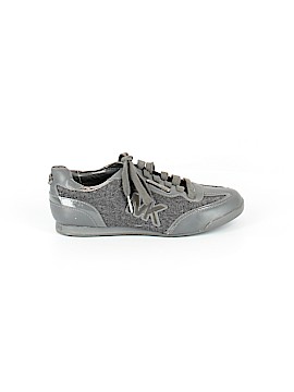 MICHAEL Michael Kors Size 6