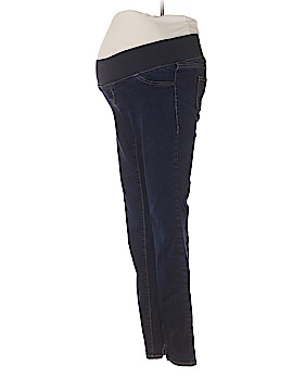 Old Navy - Maternity Size 4 Maternity