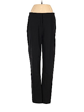 Diane von Furstenberg Size 4