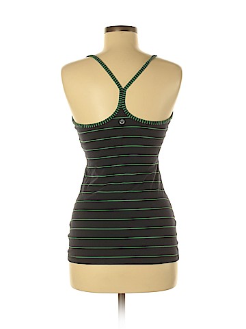 Lululemon Athletica Active Tank (view 2)